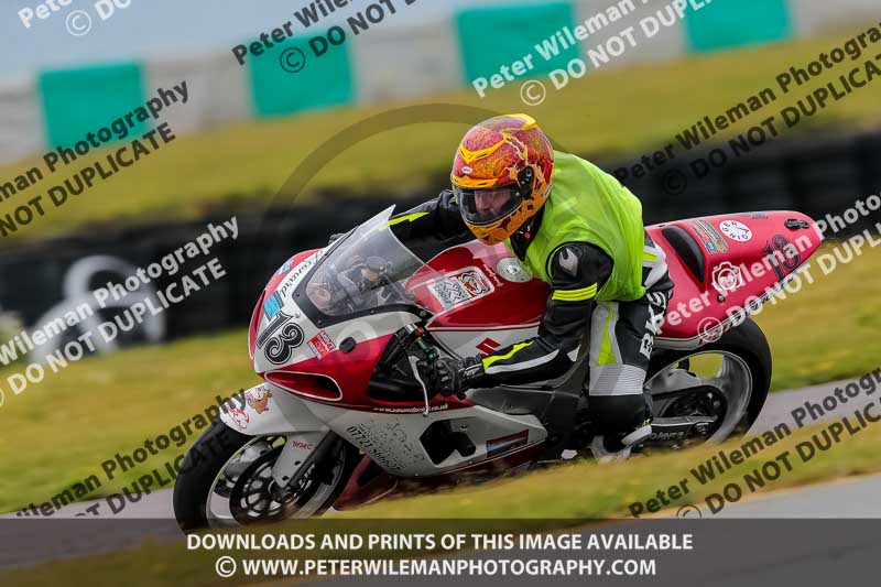 PJ Motorsport 2019;anglesey no limits trackday;anglesey photographs;anglesey trackday photographs;enduro digital images;event digital images;eventdigitalimages;no limits trackdays;peter wileman photography;racing digital images;trac mon;trackday digital images;trackday photos;ty croes